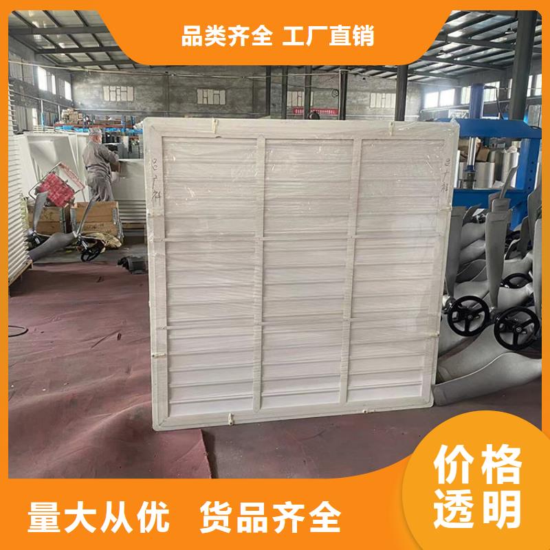 工业风扇工业排风扇厂家-质量保证