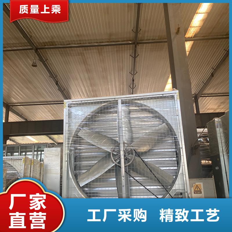 重锤式低功率大风量风机询问报价