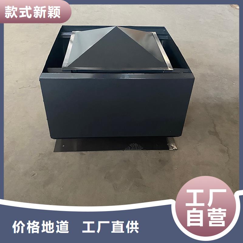 孝感屋顶烟道防雨变压风帽直销价格