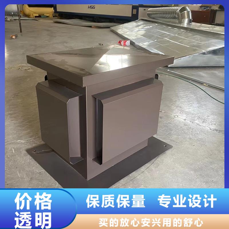 邵阳B系列拔气风帽欢迎电询