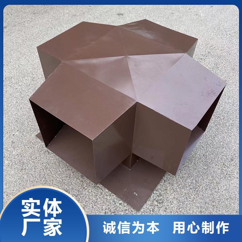 止回式风帽来图定制