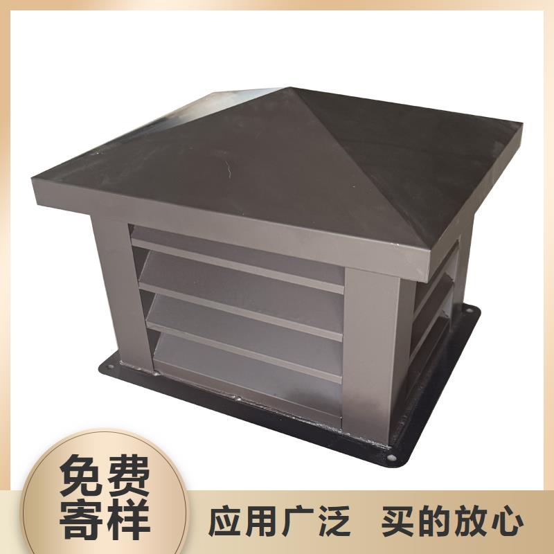 吴忠止回式风帽价格实惠