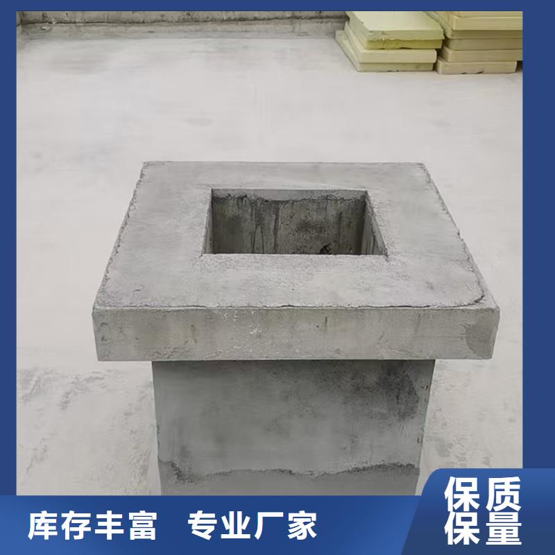 珠海屋顶烟道方形通风窗质保一年