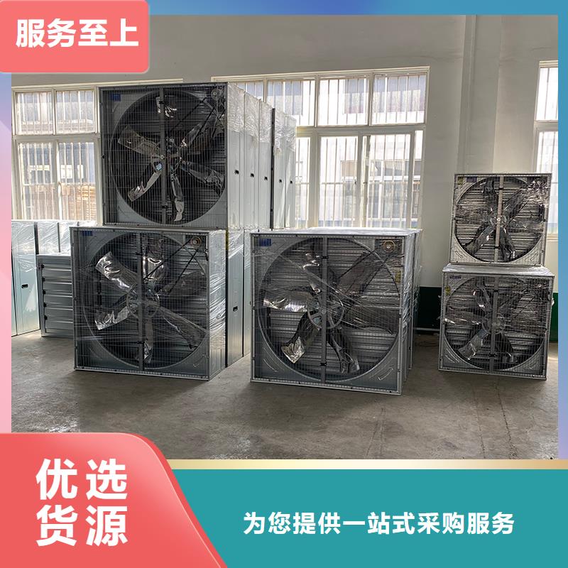 广安工厂抽风机直销价格