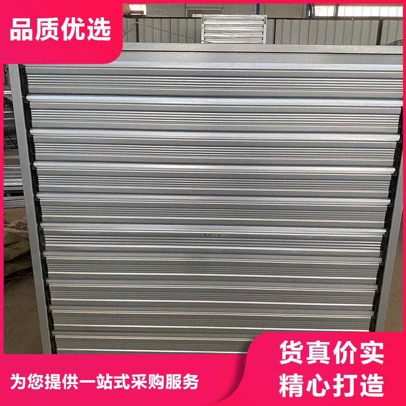 广安工厂抽风机直销价格