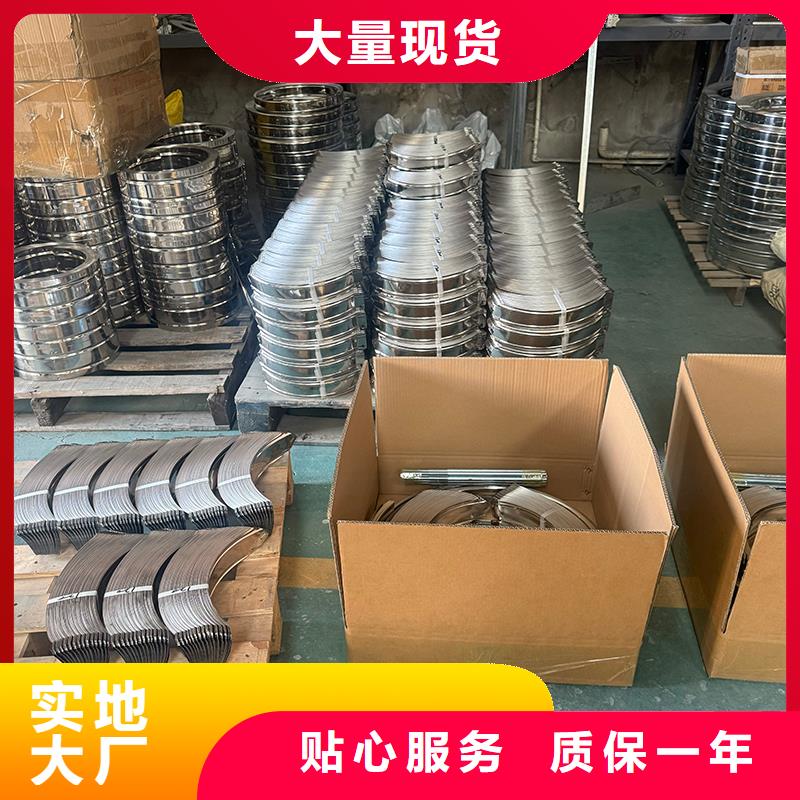 拉萨厂房自转无动力风球优惠报价