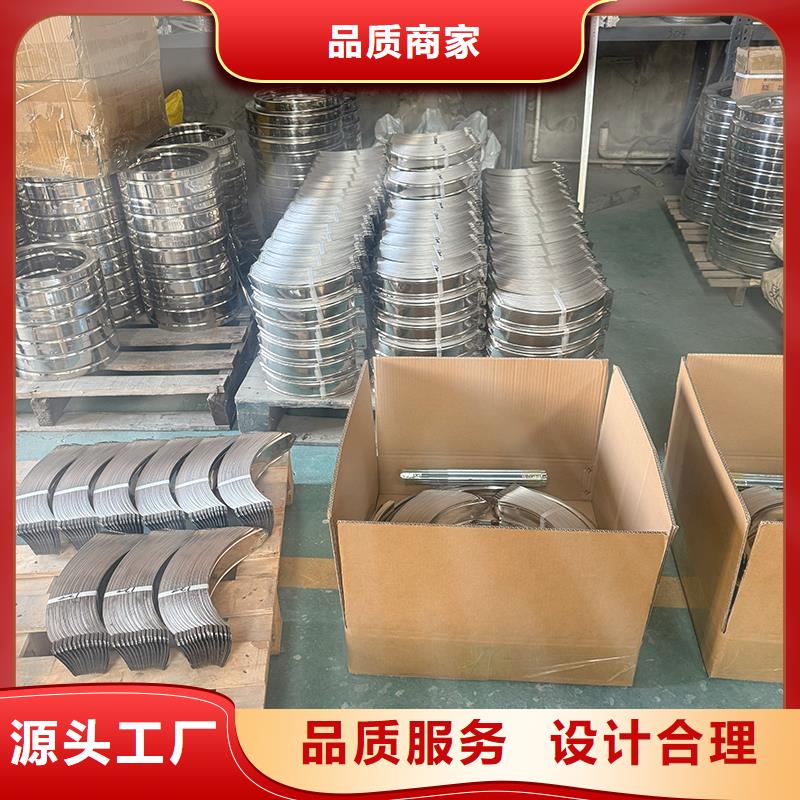 广西无动力通风机品质过关