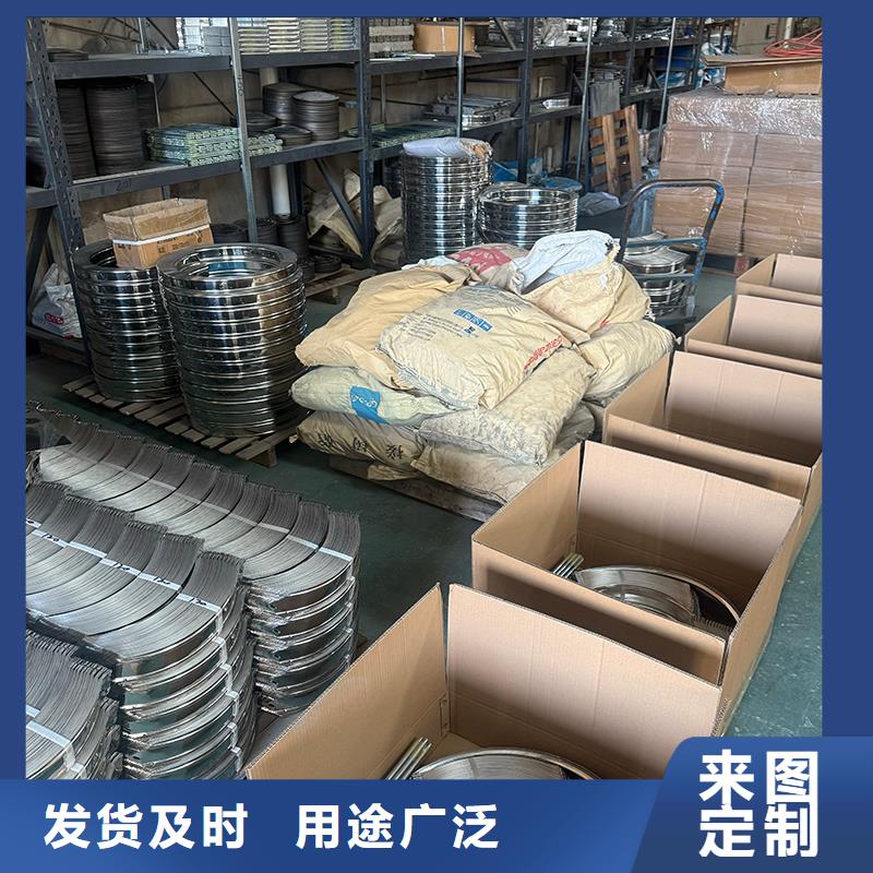 汕头QM-1200型免电力屋顶风机量大从优