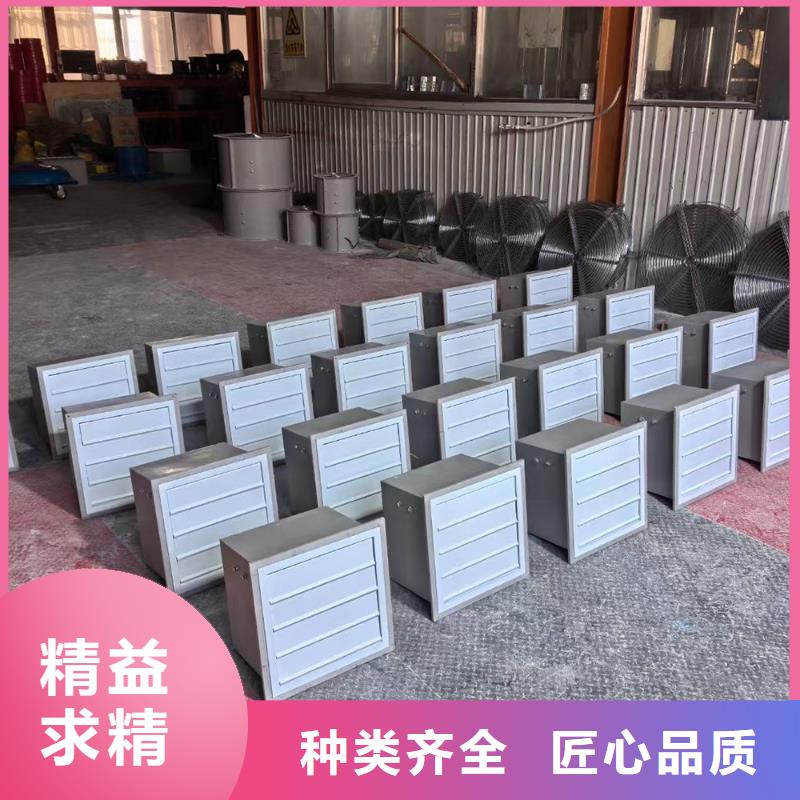 遂宁DFBZ(XBDZ)玻璃钢风机实力老厂