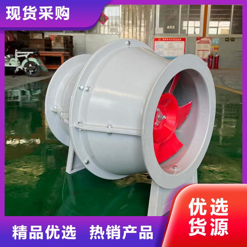湘西州DFBZ(XBDZ)玻璃钢风机运行平稳