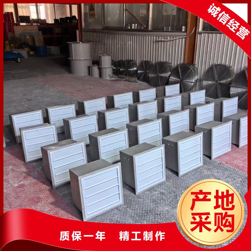 安阳GXF型玻璃钢斜流风机批发价格