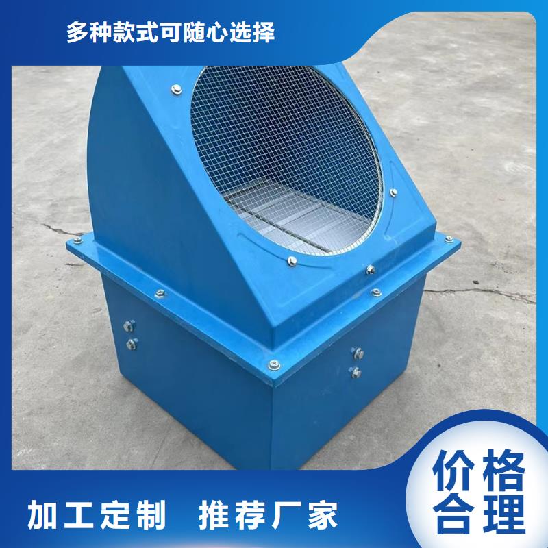 枣庄玻璃钢边墙风机正规厂家