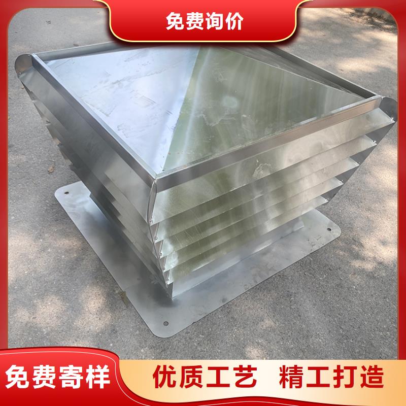 中式古建烟囱帽欢迎订购