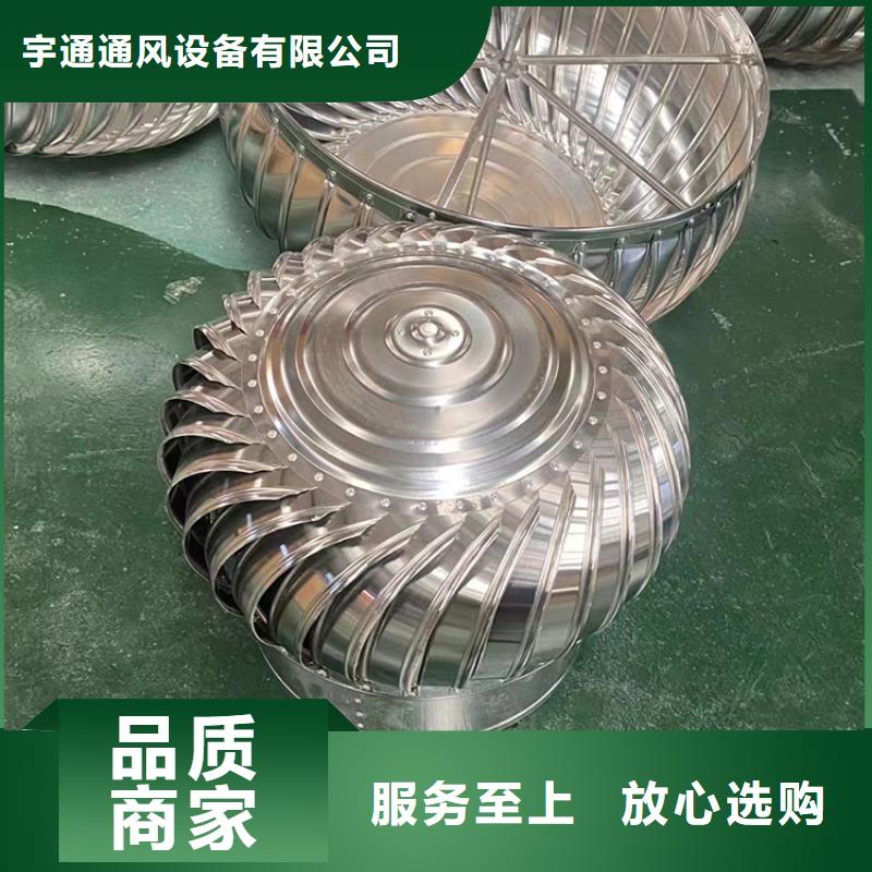 中式古建烟囱帽欢迎订购