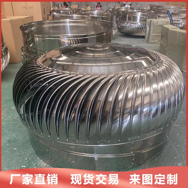 铝合金方形百叶成品防水帽行业品牌厂家