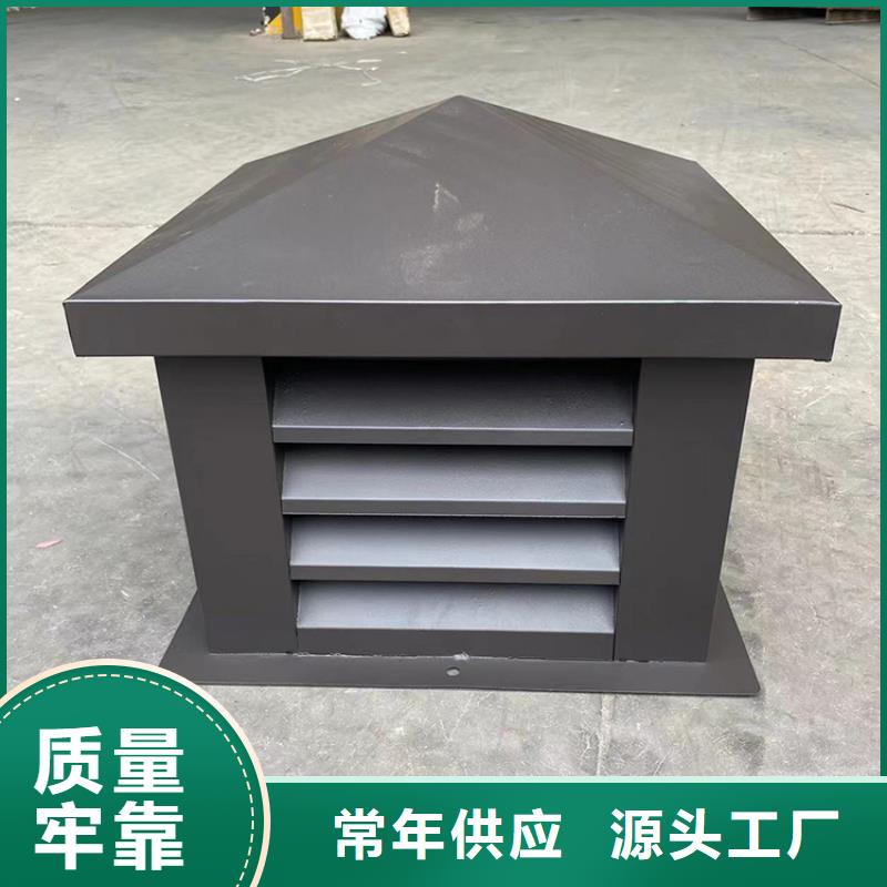 中式古建烟囱帽欢迎订购
