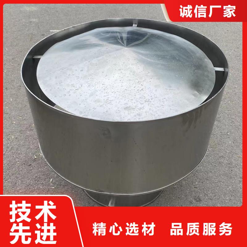 供应成品烟筒帽烟变压式自力式的厂家