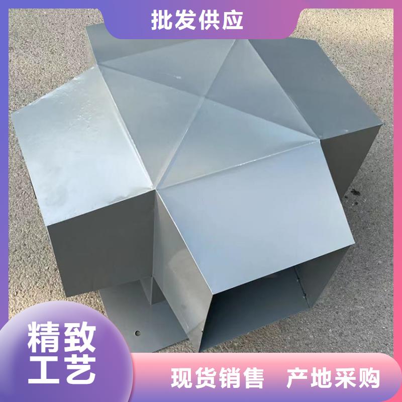 E系列风帽价格