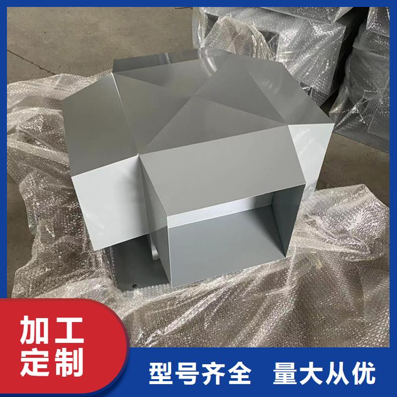 E系列风帽价格