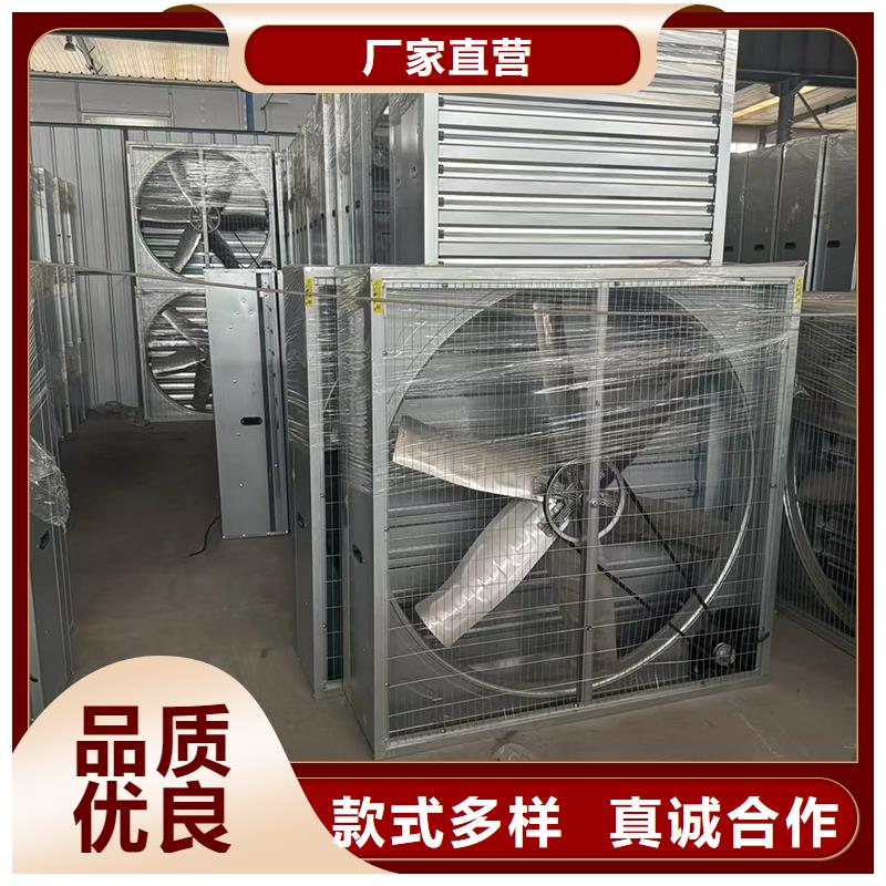 香蜜湖街道成品烟道透气帽手工焊接工艺