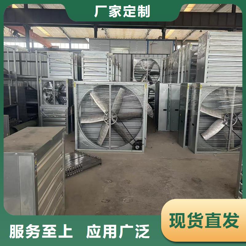 白蕉镇建筑排烟风帽超耐腐蚀