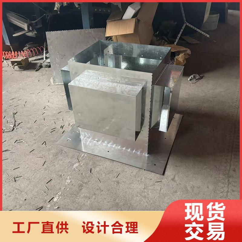 E系列风帽价格
