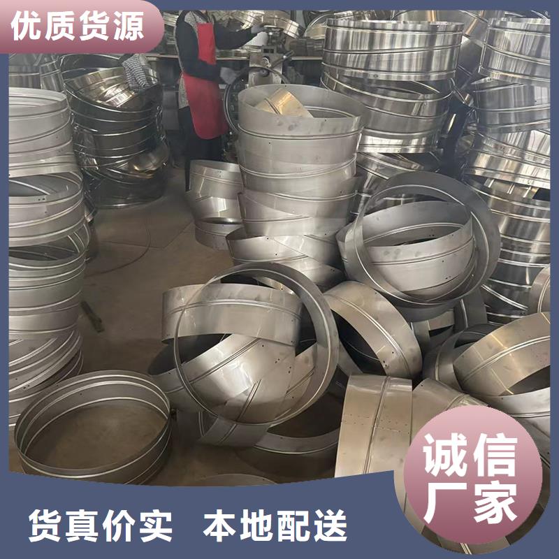变压式风帽厂家价格