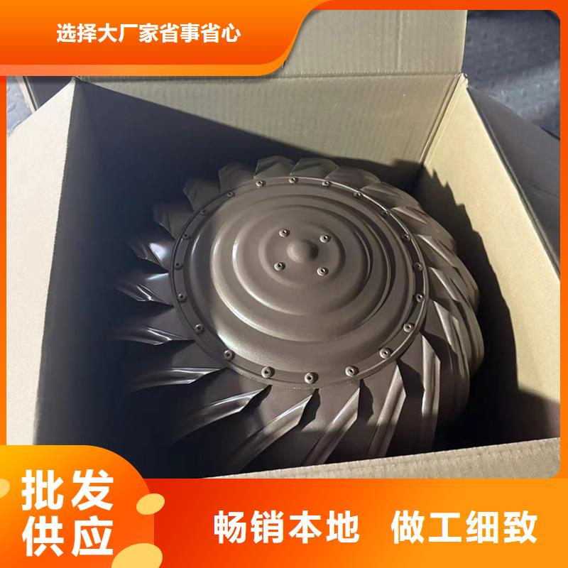 别墅用定制镀锌板烟囱帽在线报价