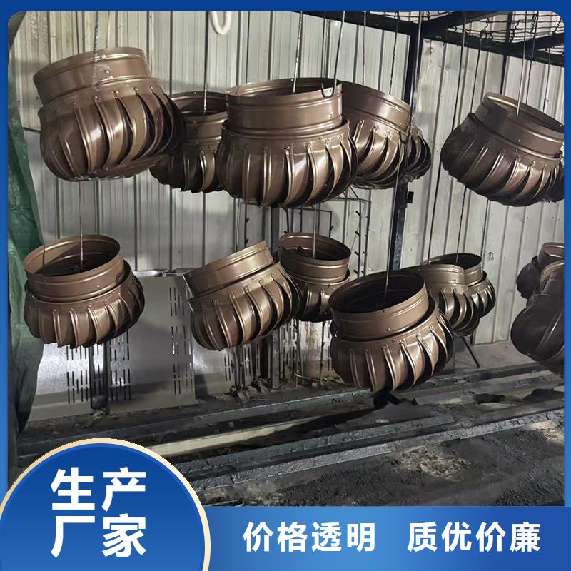 供应成品烟筒帽烟变压式自力式的厂家