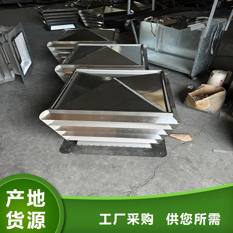止回式风帽-止回式风帽价格低