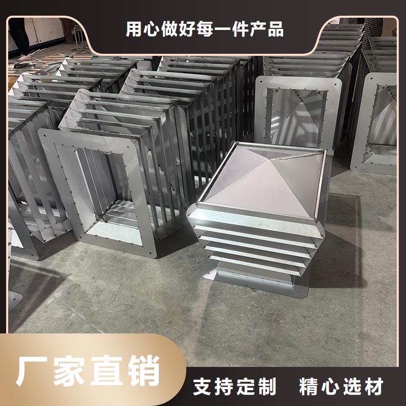 中式古建烟囱帽欢迎订购