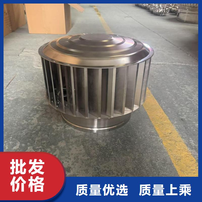 黔东南州成品烟囱帽厨房卫生间风帽