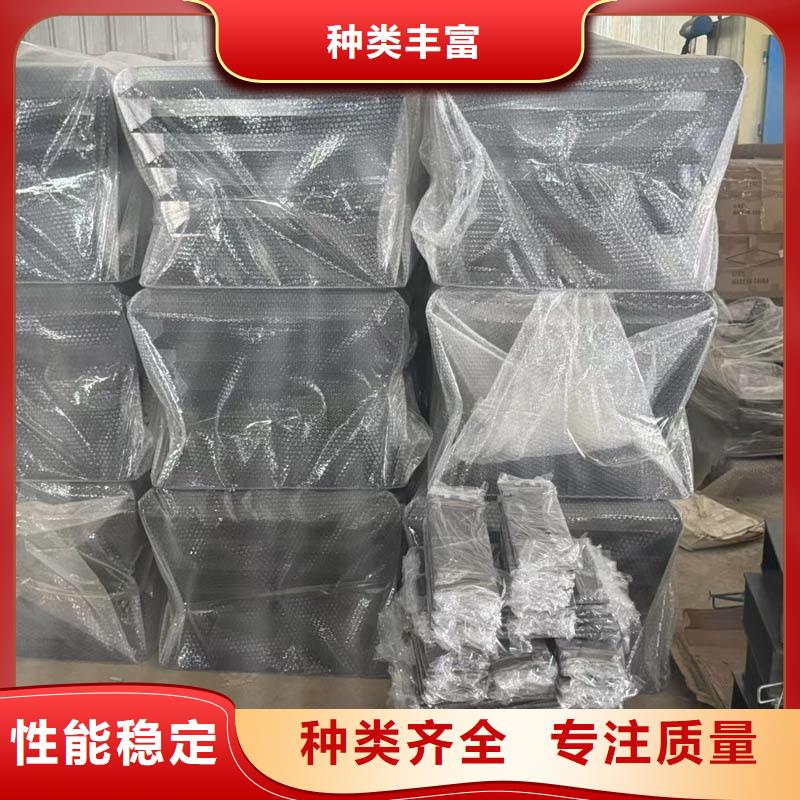 县方形百叶风帽内外喷塑 耐用