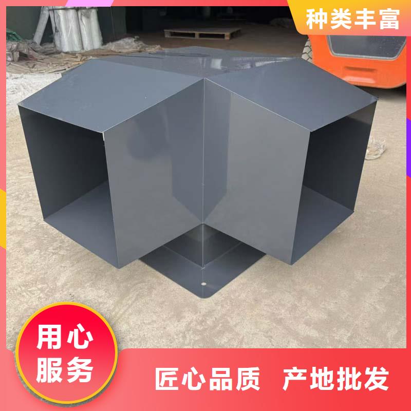 固定的防倒灌风帽供应商