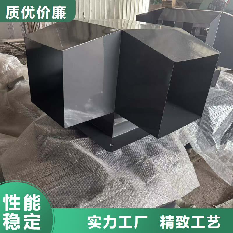 五防抜气风帽质优价廉