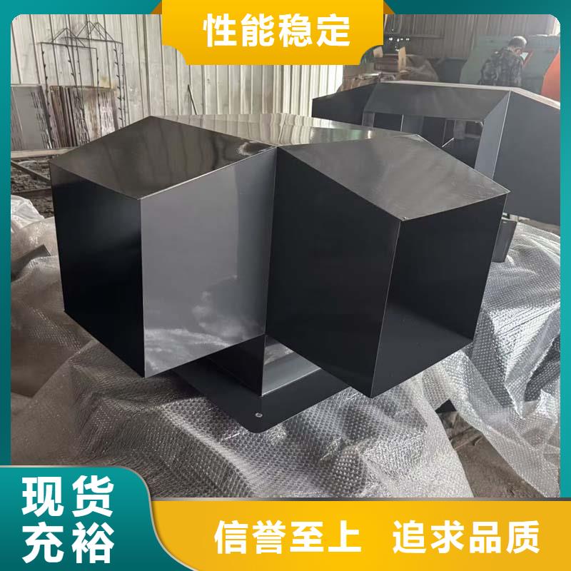变压式风帽厂家价格
