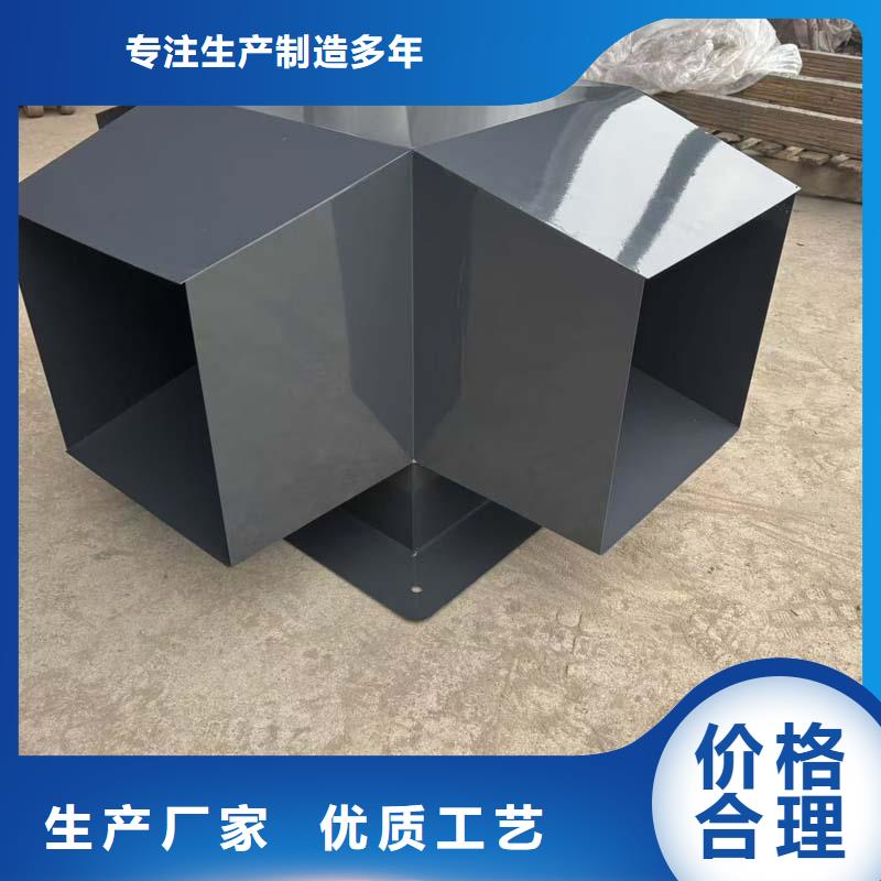 抗风挡雨烟囱帽承诺守信