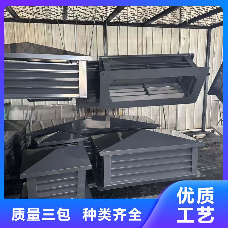 新中式烟筒帽厂家品质保证