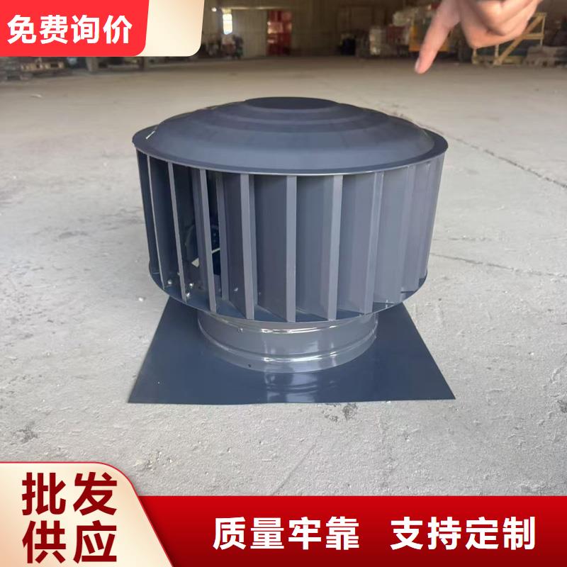 深圳市西乡街道百叶通风窗现货齐全