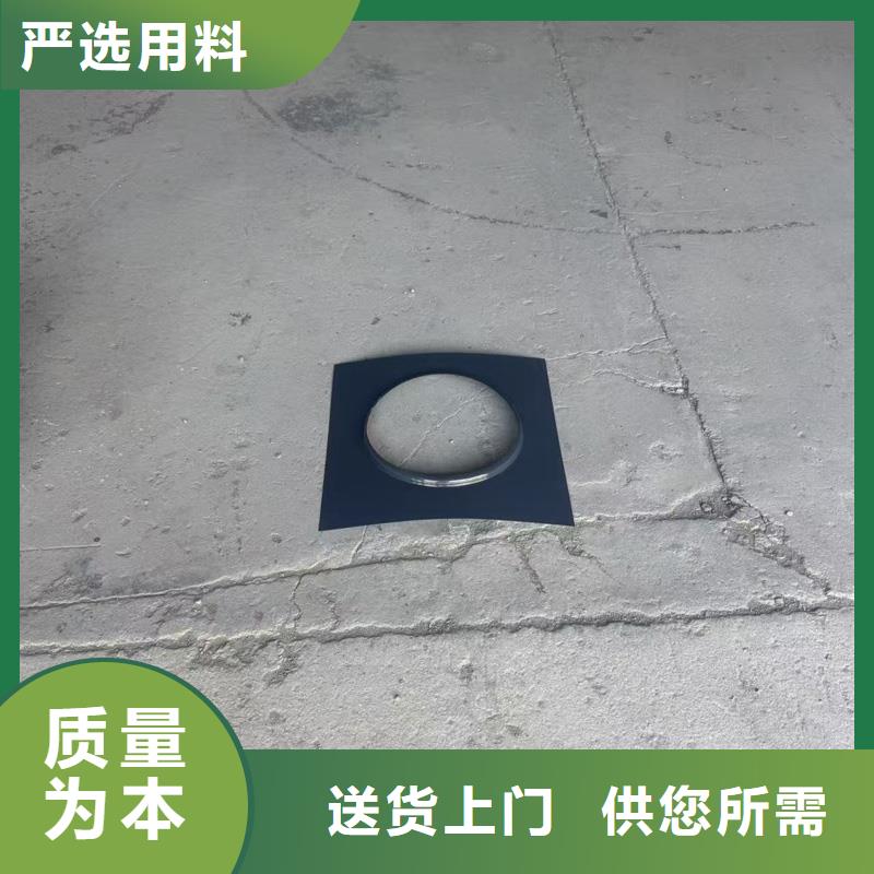 可定制的防倒灌透气窗本地厂家