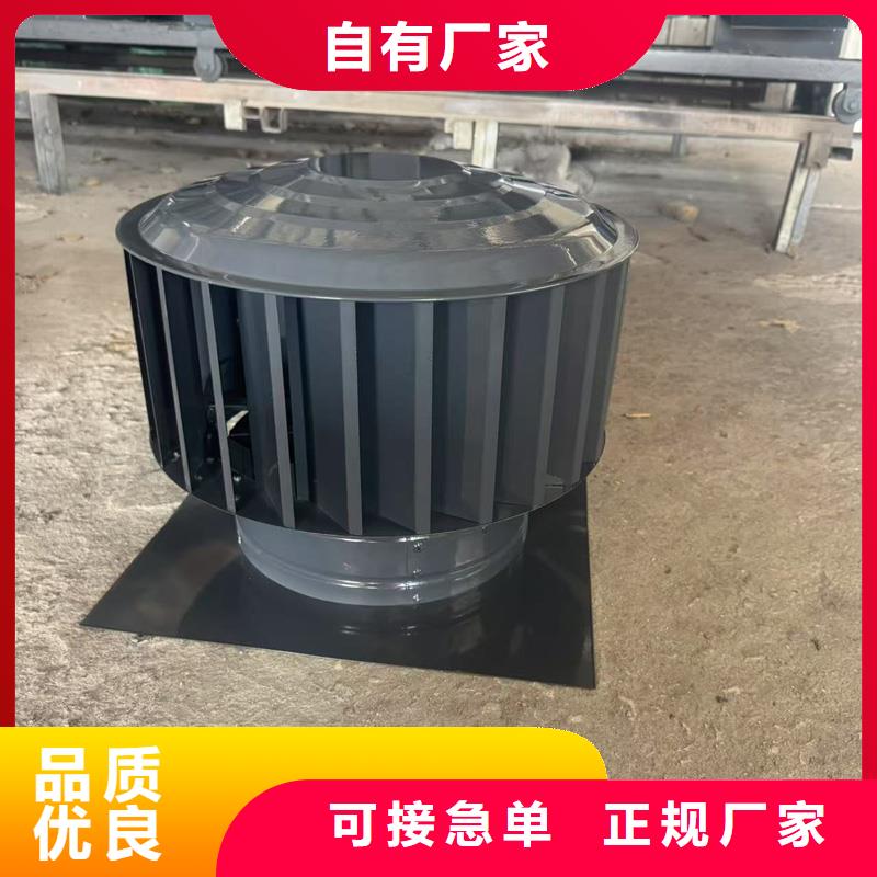 深圳市西乡街道百叶通风窗现货齐全