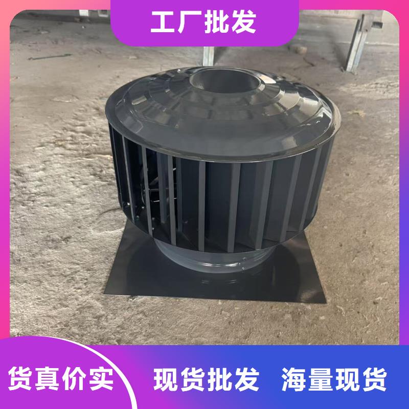 止回式风帽直供厂家
