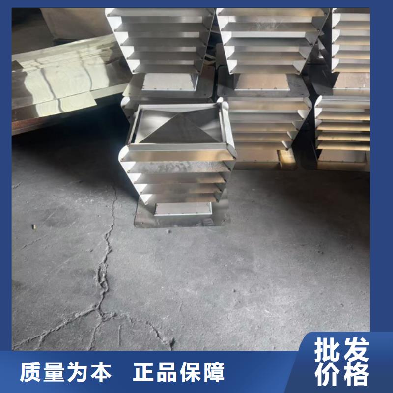 五防抜气风帽质优价廉