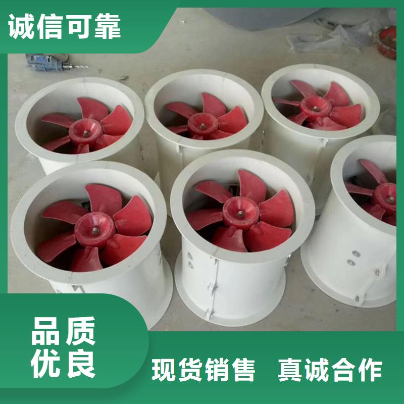 自然通风器型号多样