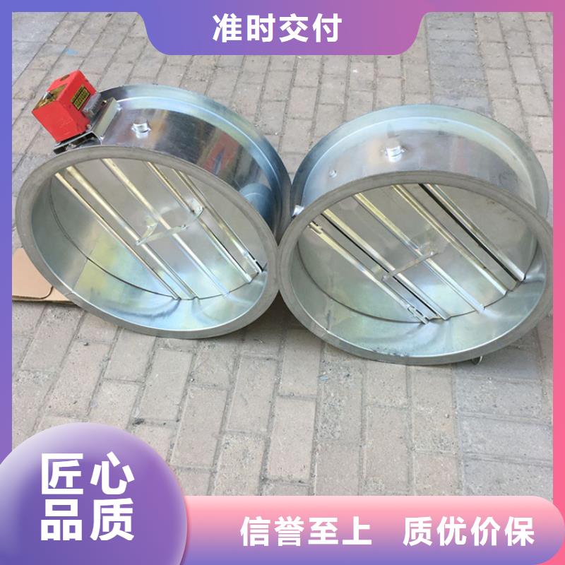 朔州涡轮自然通风器施工方便