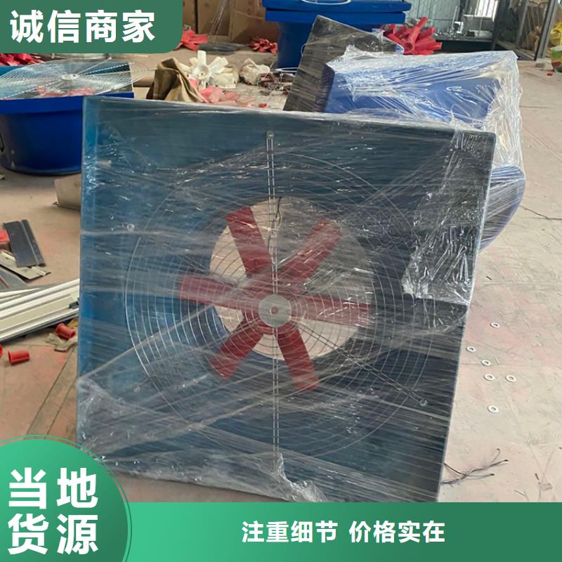 实力雄厚的不用电屋顶风帽生产厂家