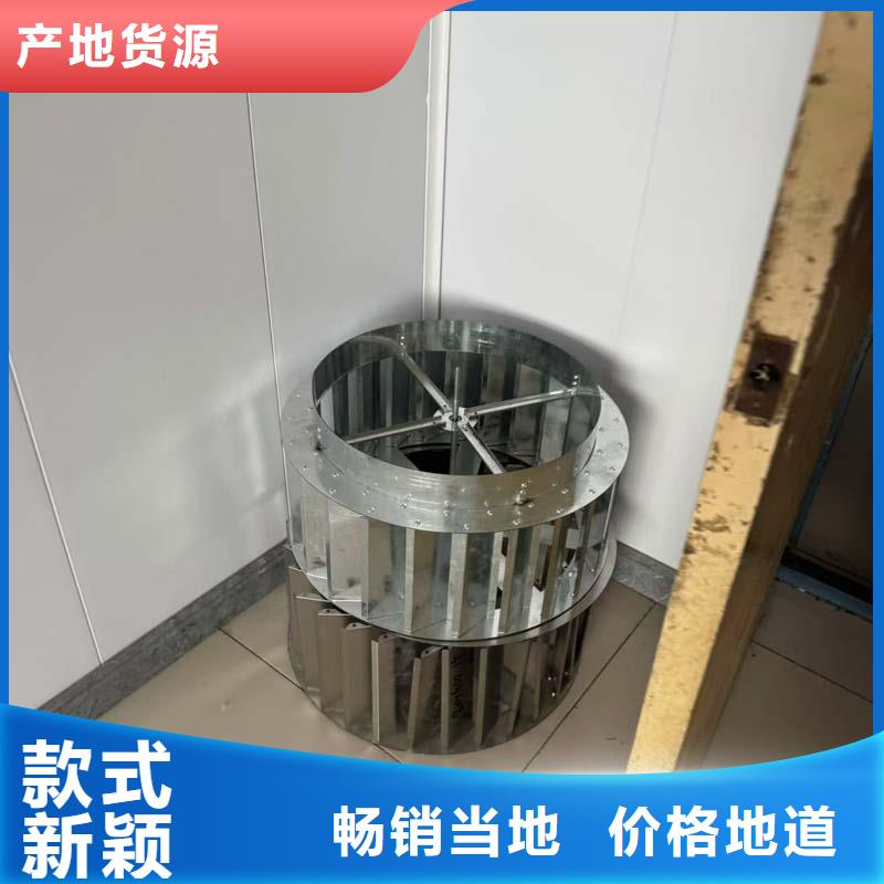 不锈钢百叶排风口批发