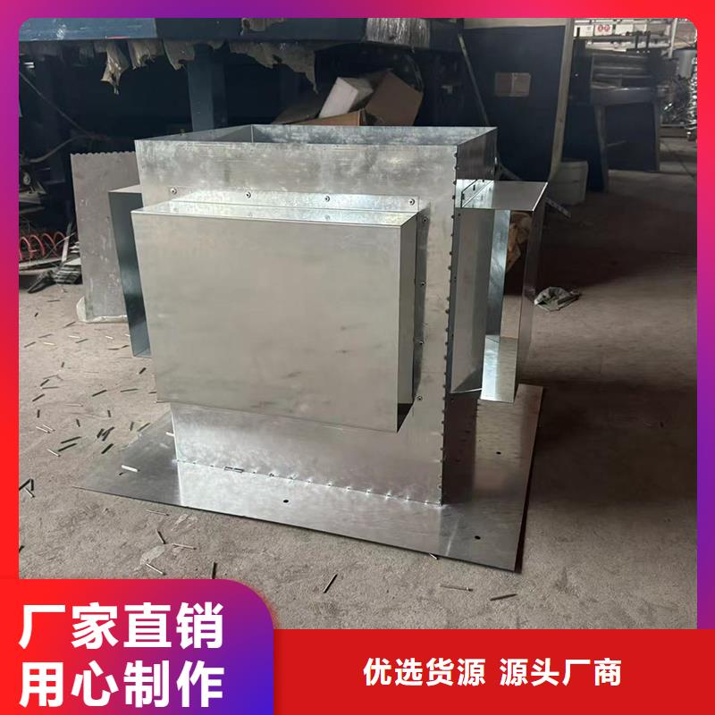 不锈钢百叶排风口批发