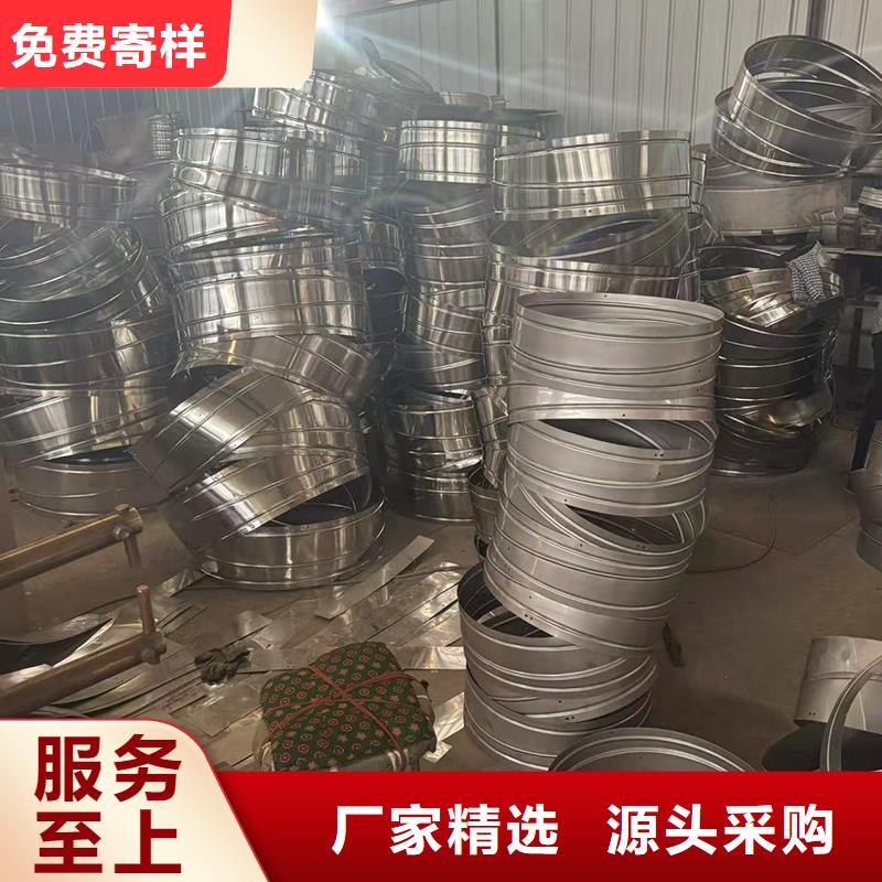 别墅楼顶装饰帽上门服务
