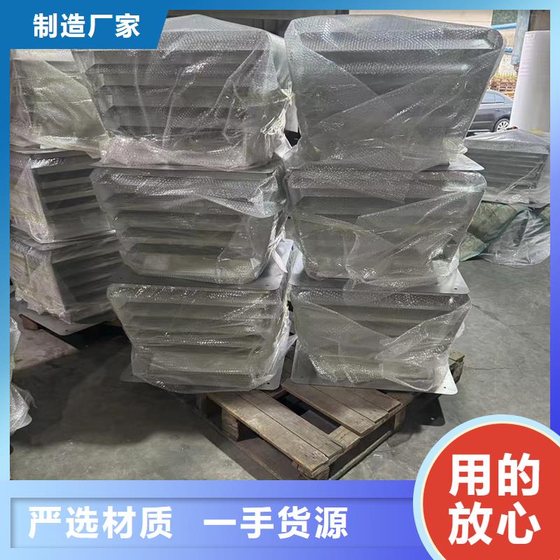 离心式无动力风帽价格实惠